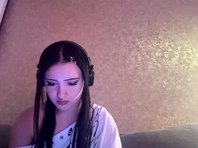 StephanyPlimpton