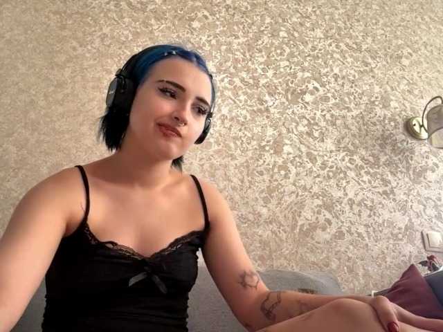 StephanyPlimpton