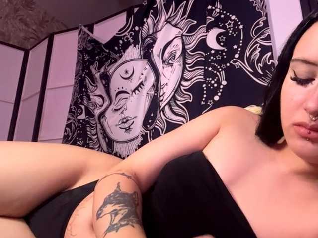 StephanyPlimpton live cam on BongaCams