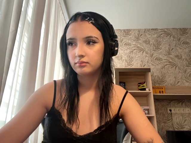 StephanyPlimpton