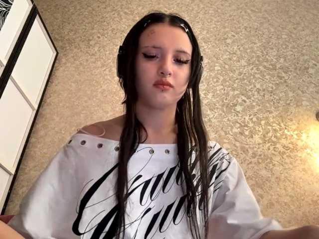 StephanyPlimpton