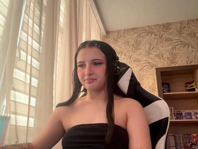 StephanyPlimpton