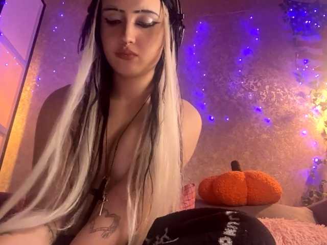 StephanyPlimpton