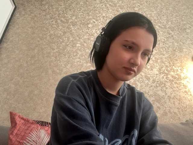 StephanyPlimpton
