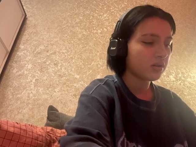 StephanyPlimpton live cam on BongaCams