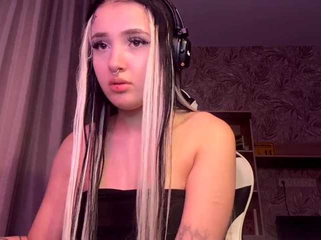 StephanyPlimpton