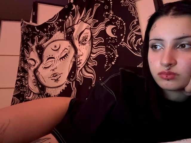 StephanyPlimpton
