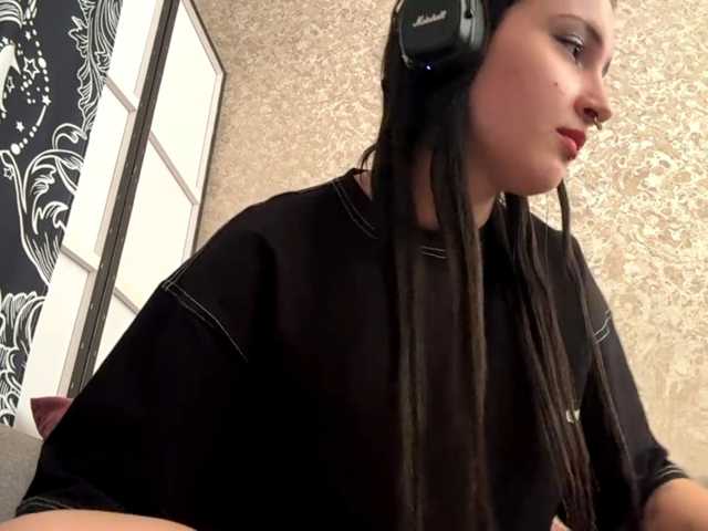 StephanyPlimpton live cam on BongaCams