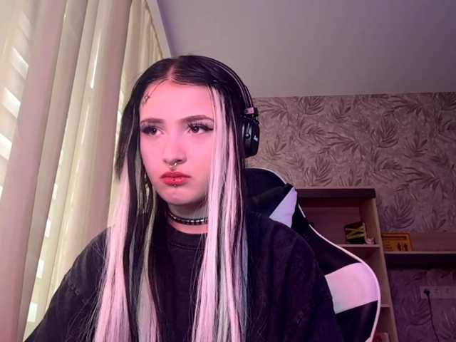 StephanyPlimpton