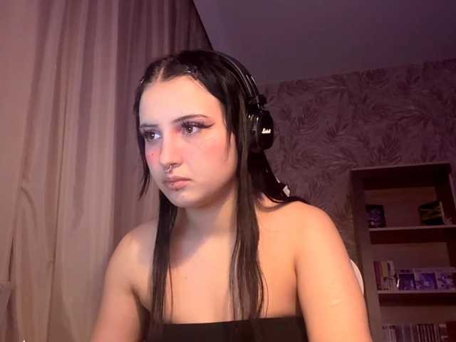 StephanyPlimpton