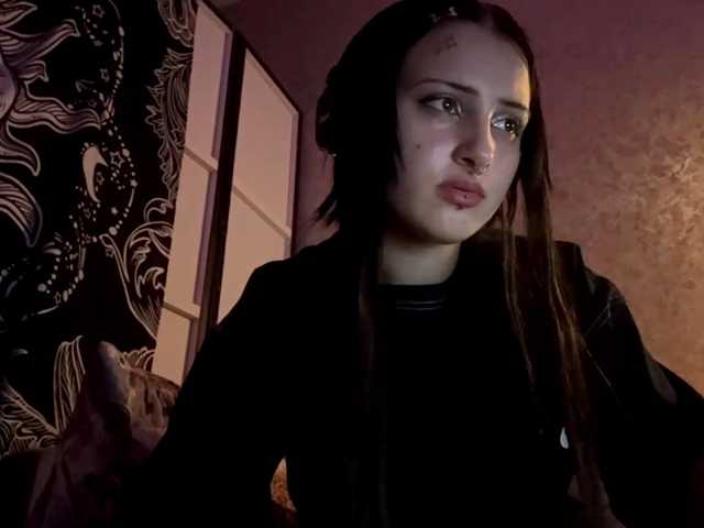 StephanyPlimpton