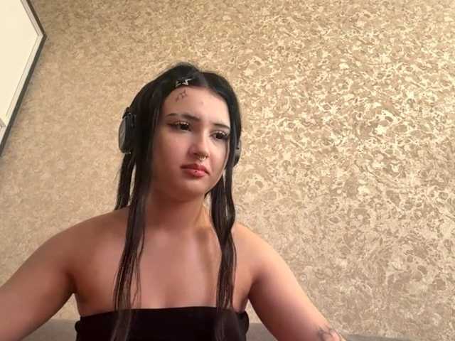 StephanyPlimpton live cam preview