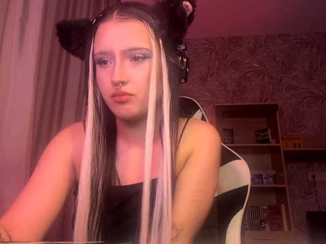 StephanyPlimpton