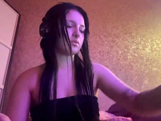 StephanyPlimpton