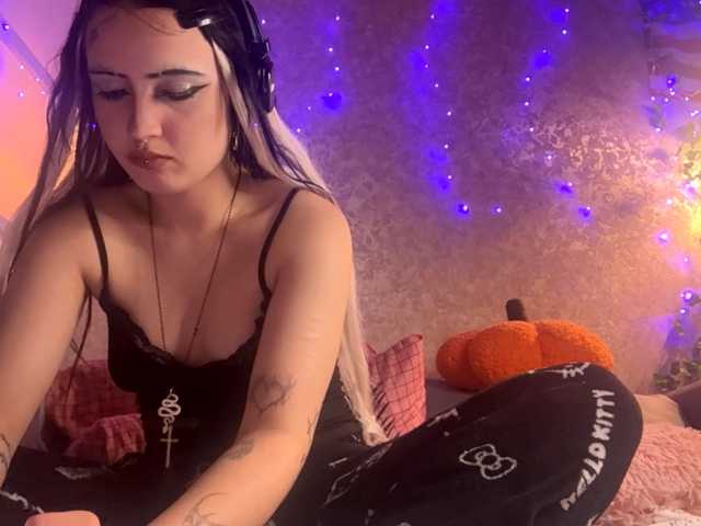StephanyPlimpton