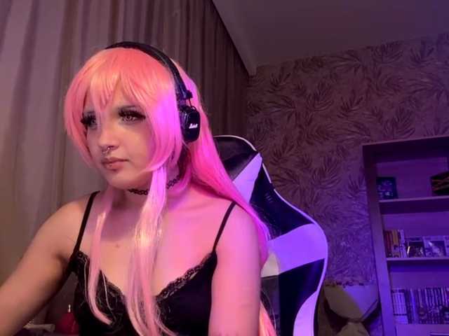 StephanyPlimpton
