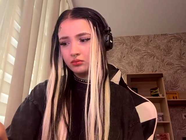 StephanyPlimpton