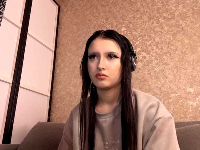 StephanyPlimpton