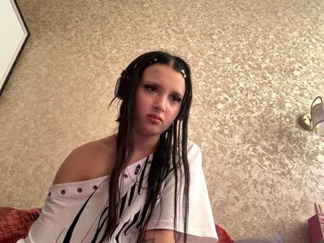 StephanyPlimpton