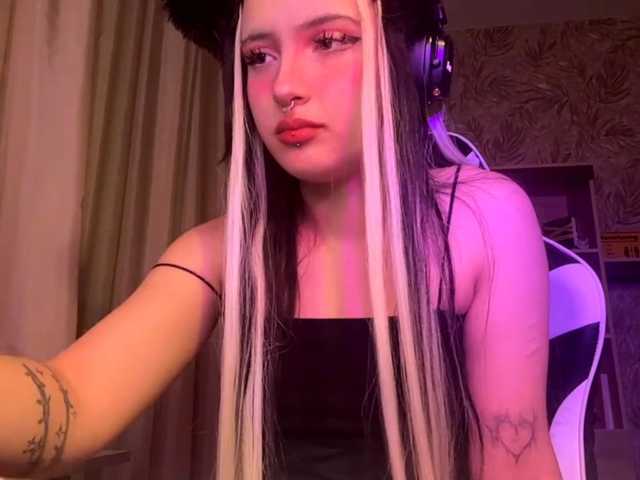 StephanyPlimpton