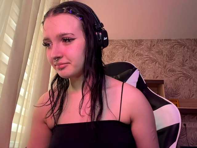 StephanyPlimpton