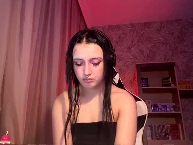 StephanyPlimpton