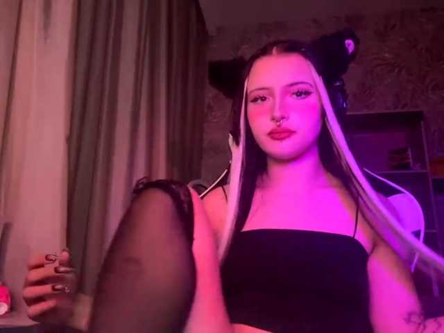 StephanyPlimpton