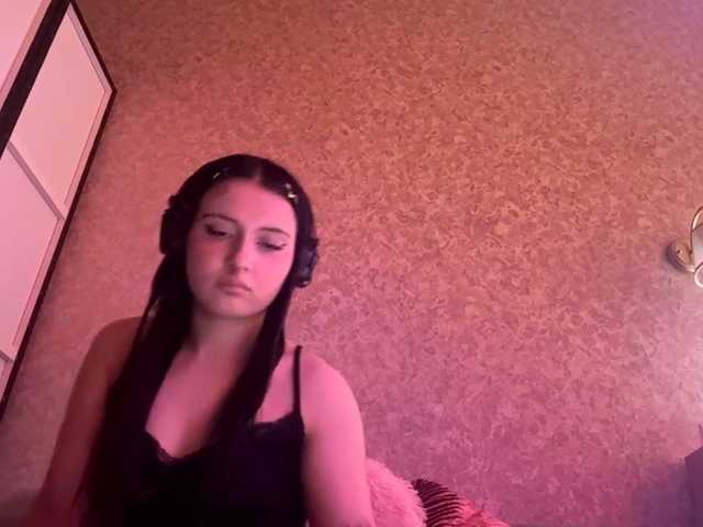StephanyPlimpton
