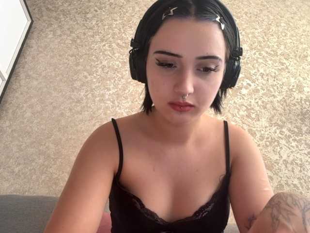 StephanyPlimpton