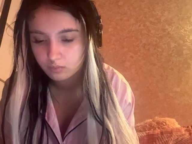 StephanyPlimpton