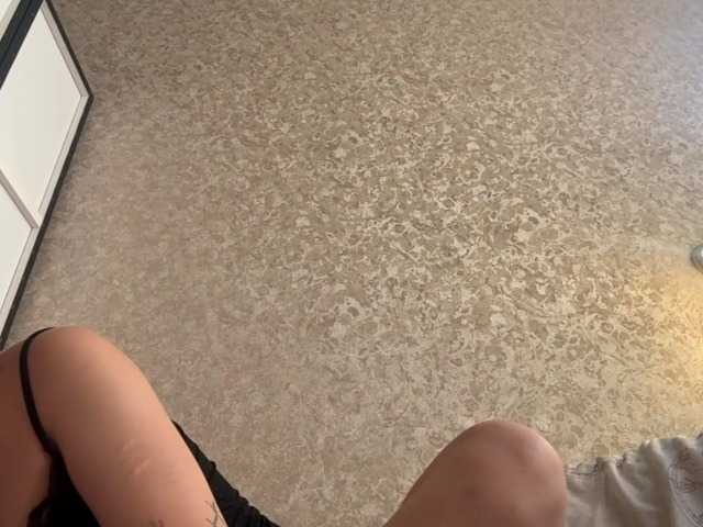 StephanyPlimpton
