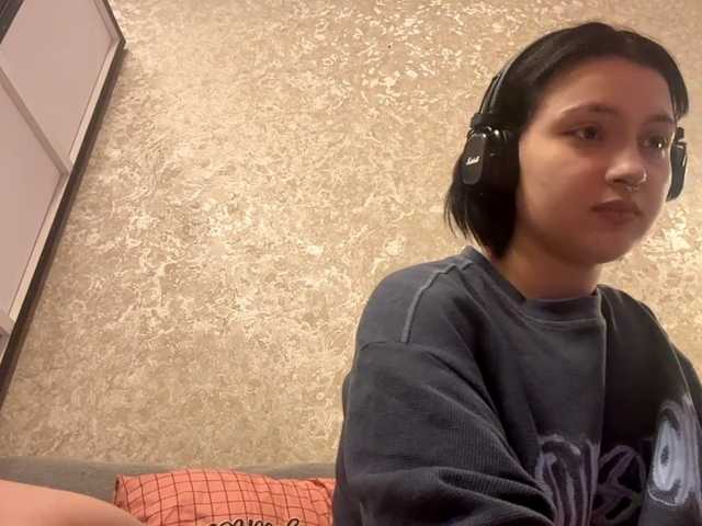 StephanyPlimpton