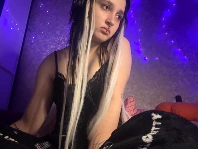 StephanyPlimpton