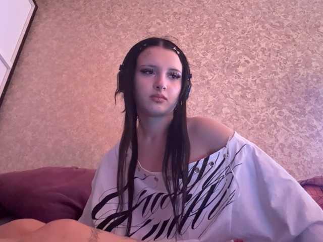 StephanyPlimpton