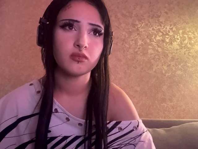 StephanyPlimpton live cam on BongaCams