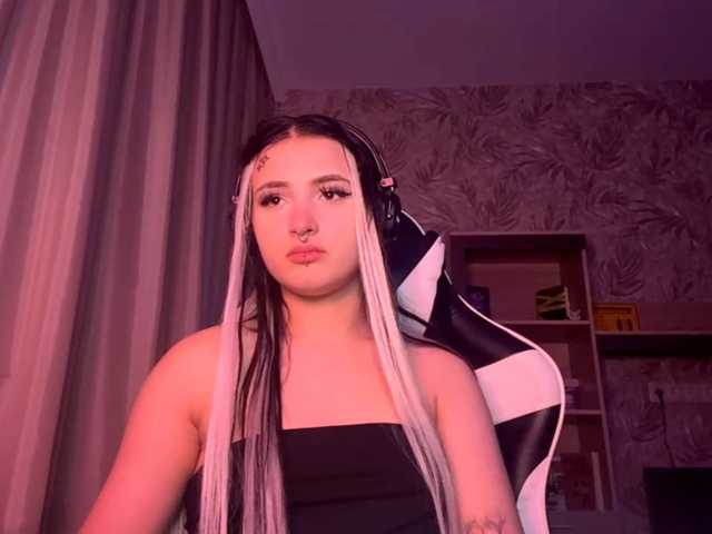 StephanyPlimpton