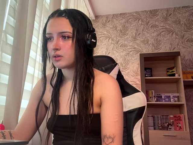 StephanyPlimpton