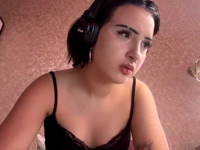 StephanyPlimpton