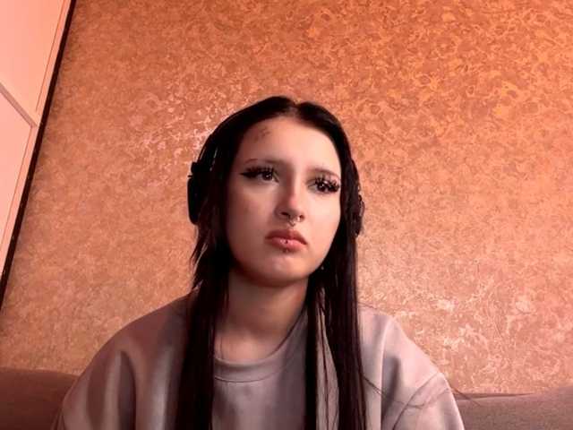 StephanyPlimpton live cam on BongaCams