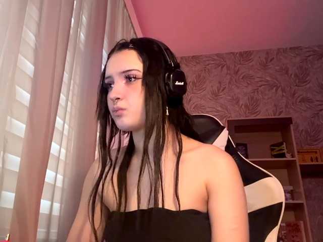 StephanyPlimpton