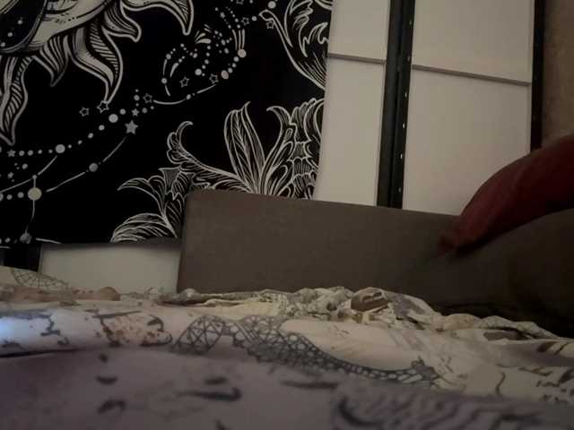 StephanyPlimpton live cam preview