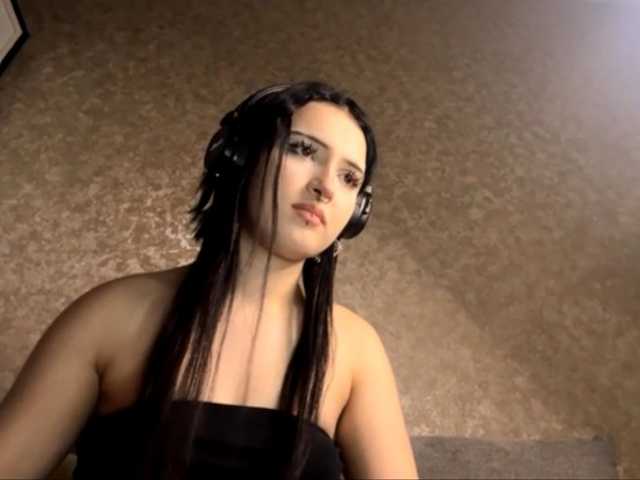 StephanyPlimpton