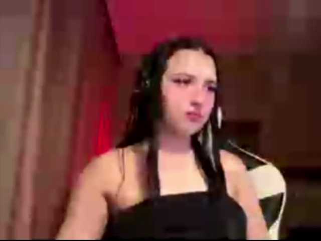 StephanyPlimpton