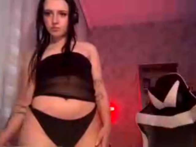 StephanyPlimpton live cam on BongaCams
