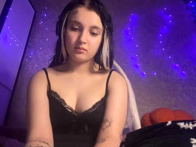 StephanyPlimpton