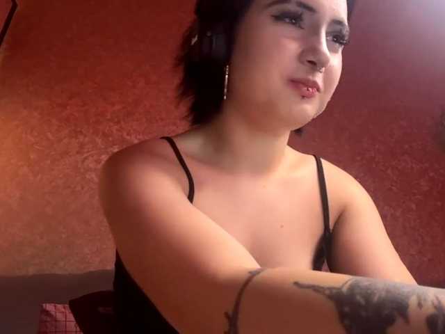 StephanyPlimpton