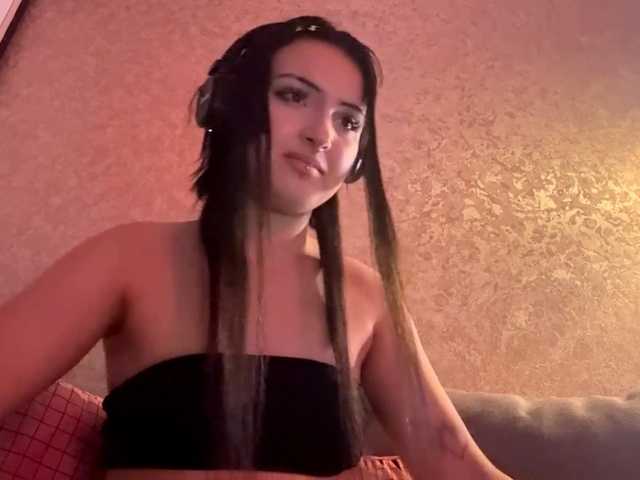 StephanyPlimpton