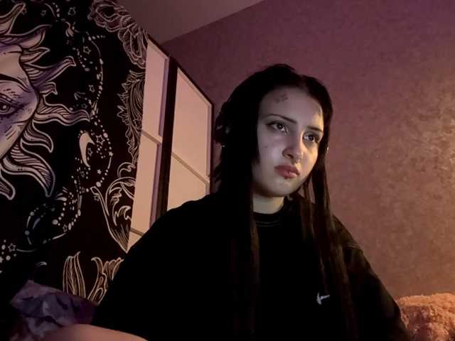StephanyPlimpton live cam on BongaCams