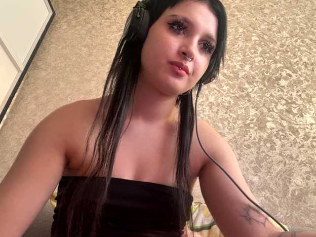 StephanyPlimpton