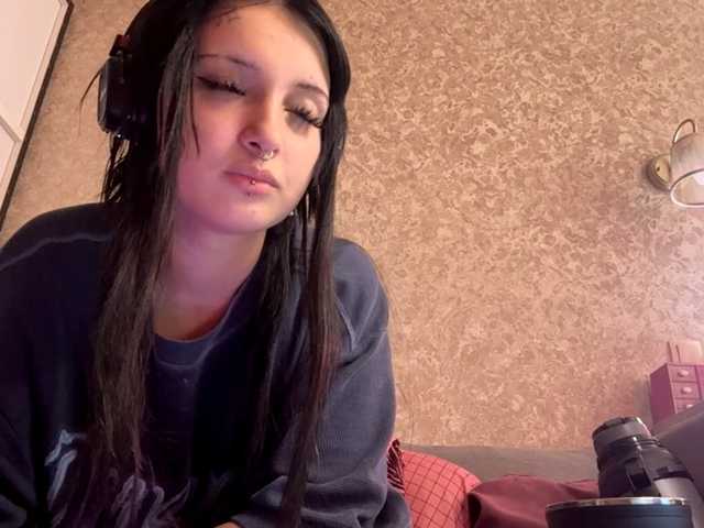 StephanyPlimpton